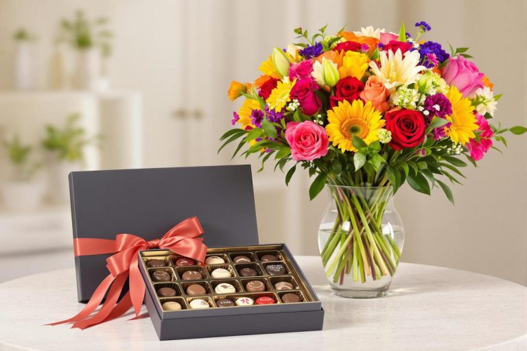 Bouquet chocolat interflora : allier fleurs et délices.jpg