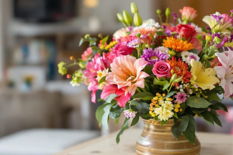 Bouquet pas cher : livraison économique et express fleurs.jpg