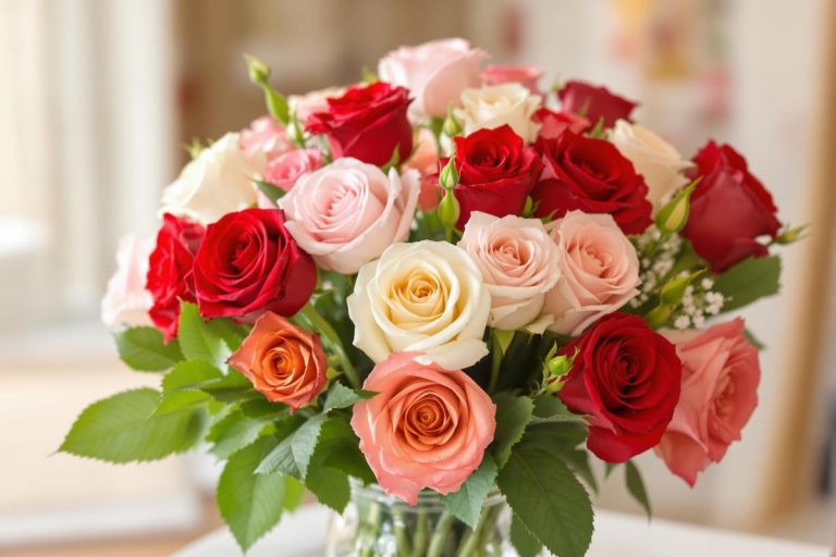 Bouquet sentiment interflora : exprimez vos émotions.jpg