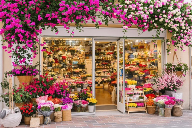 Livraison fleurs Ajaccio : fleuristes locaux et services top.jpg