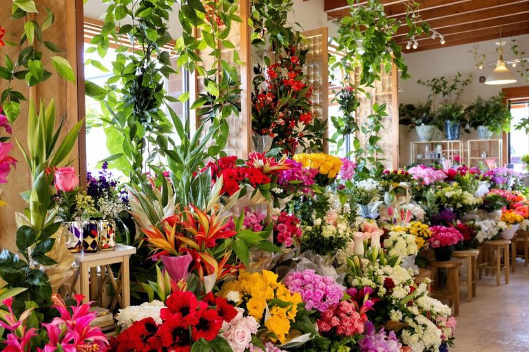 Livraison fleurs à Gustavia Saint-Barthélemy.jpg