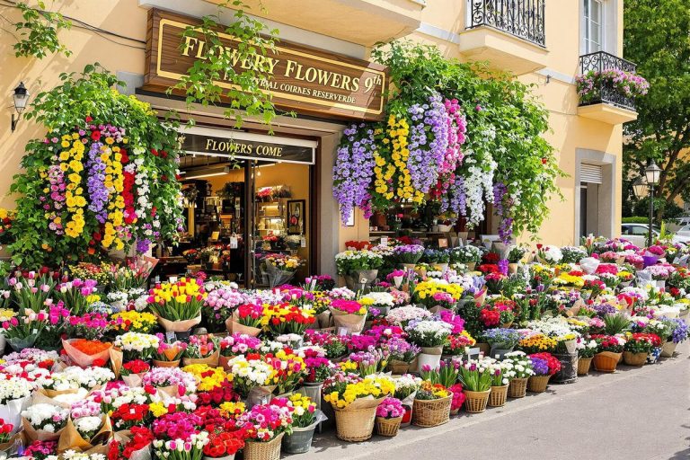 Livraison fleurs marseille 9e : rapide et personnalisée.jpg