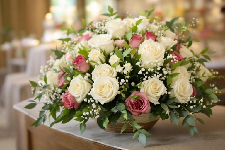 Panier deuil aria, interflora DOM-COM : Guadeloupe, Réunion.jpg