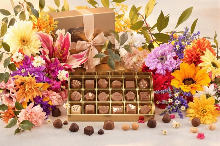 chocolat corse interflora : élégance et saveurs locales.jpg