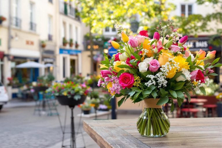 livraison fleurs paris 3 : qualité et accessibilité.jpg